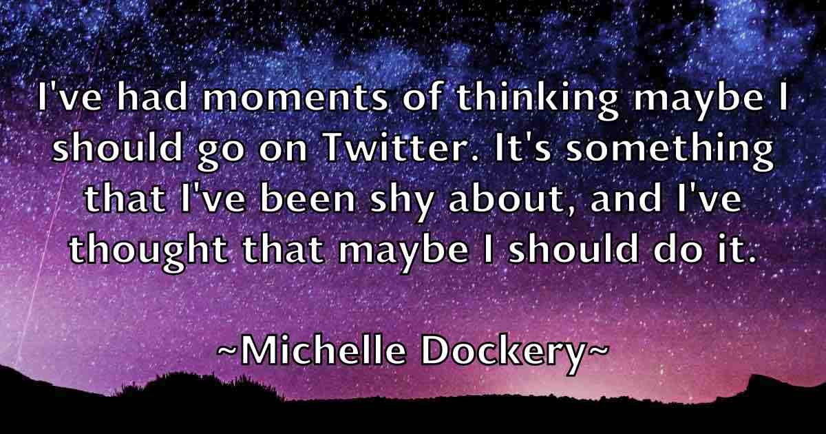 /images/quoteimage/michelle-dockery-fb-582785.jpg