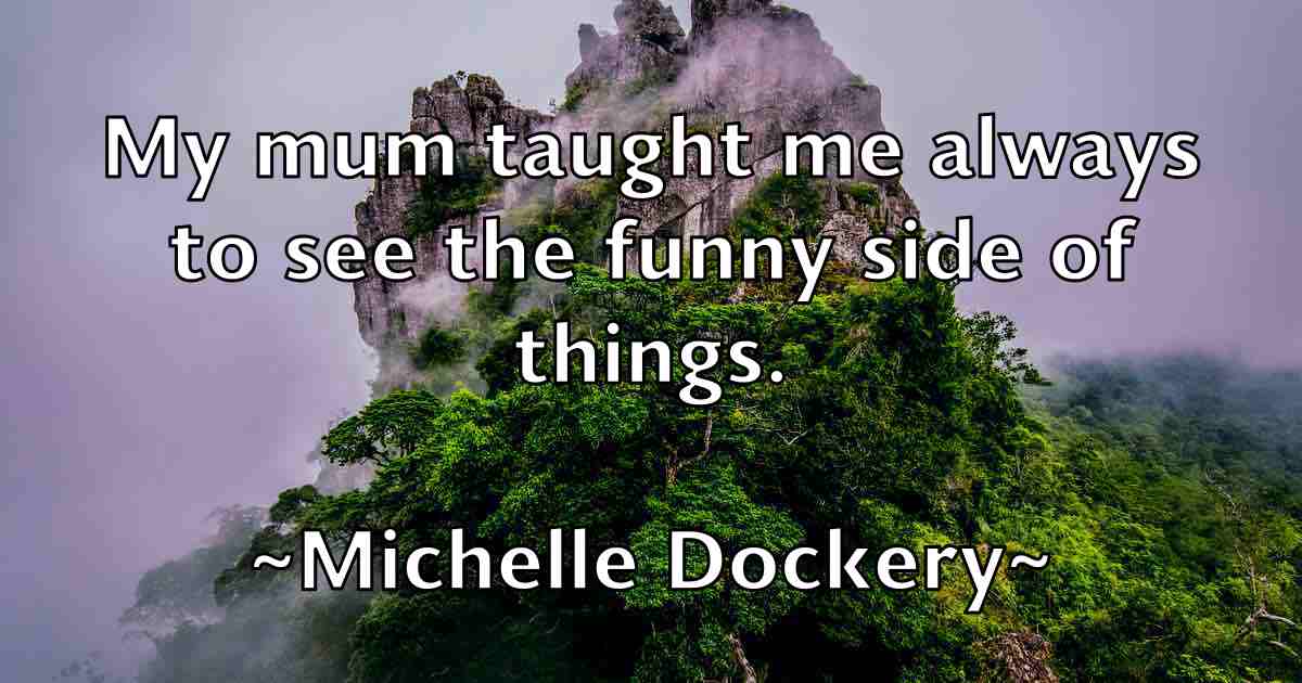 /images/quoteimage/michelle-dockery-fb-582788.jpg