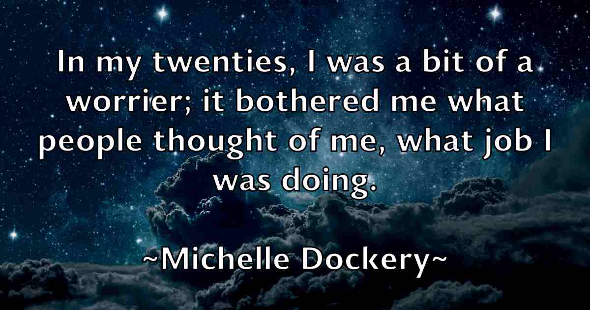 /images/quoteimage/michelle-dockery-fb-582791.jpg