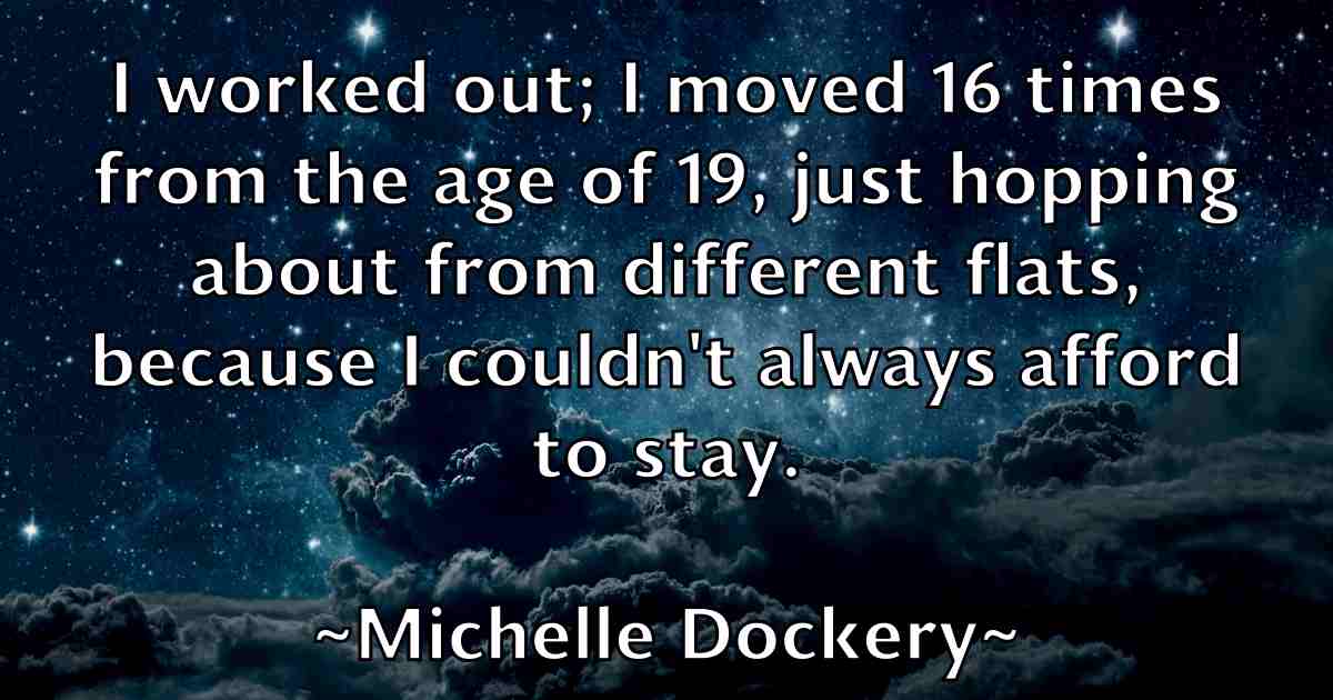 /images/quoteimage/michelle-dockery-fb-582792.jpg