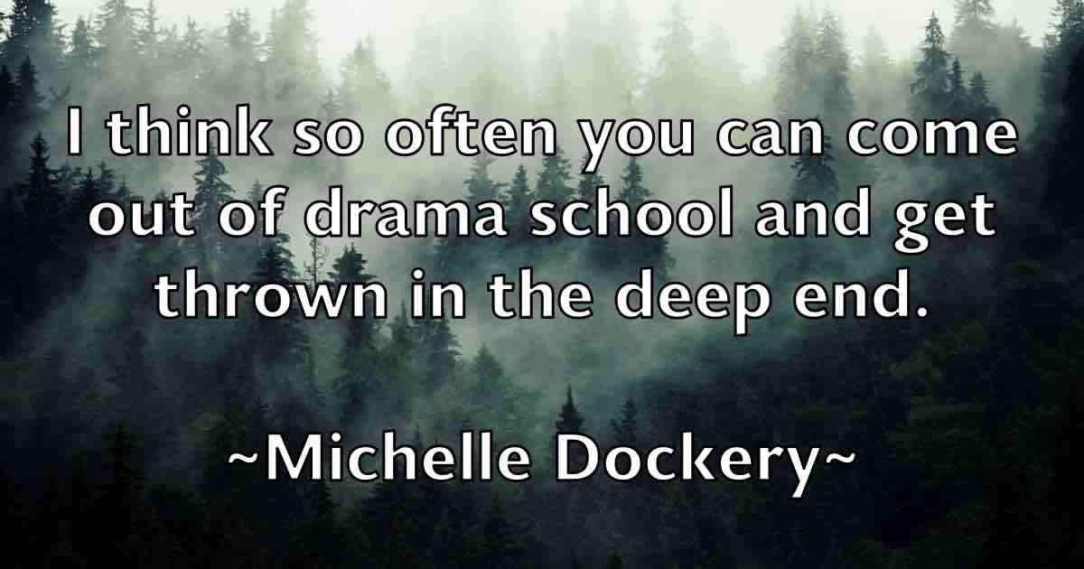 /images/quoteimage/michelle-dockery-fb-582794.jpg