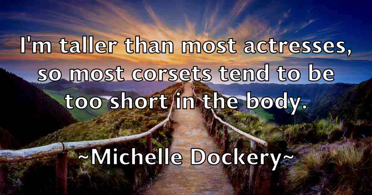 /images/quoteimage/michelle-dockery-fb-582800.jpg