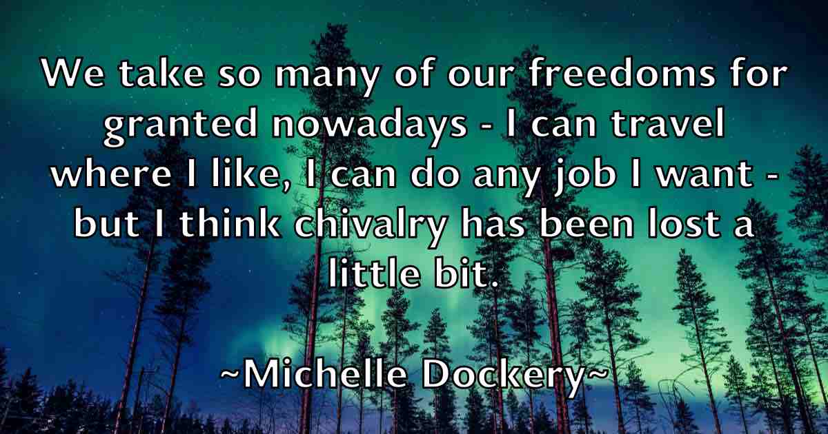/images/quoteimage/michelle-dockery-fb-582806.jpg