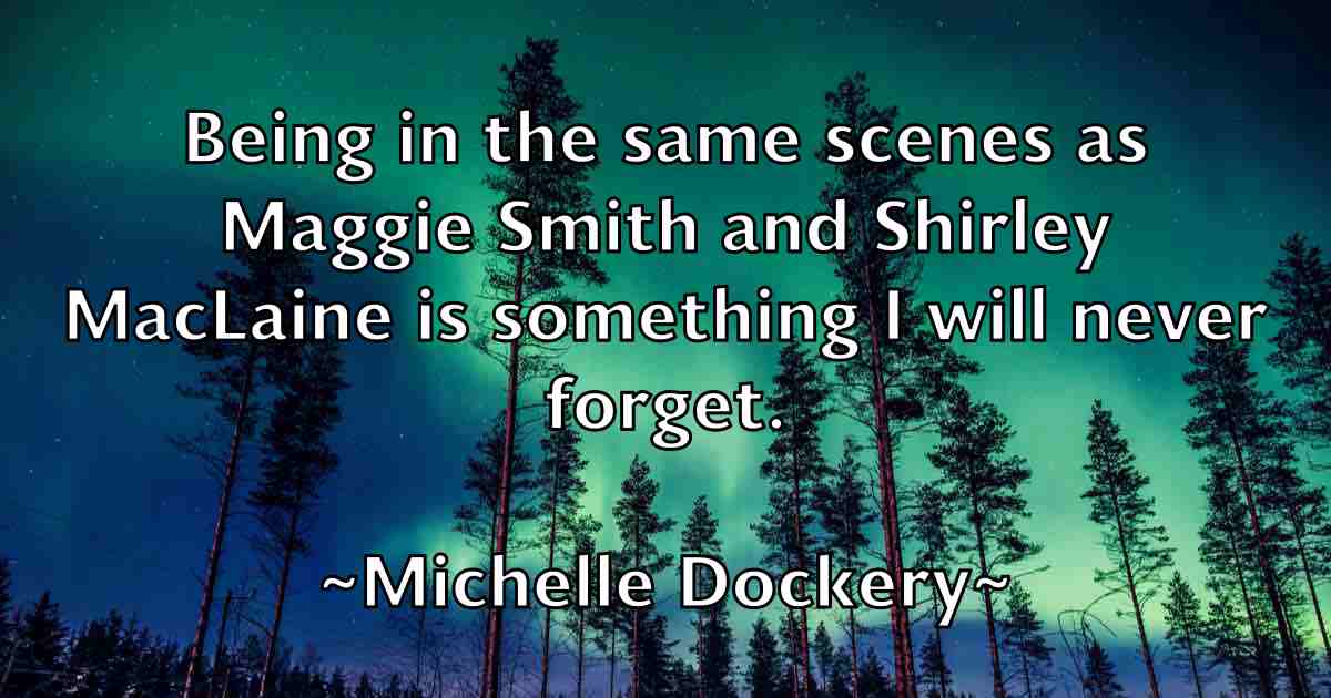 /images/quoteimage/michelle-dockery-fb-582807.jpg