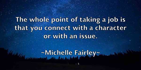 /images/quoteimage/michelle-fairley-582820.jpg