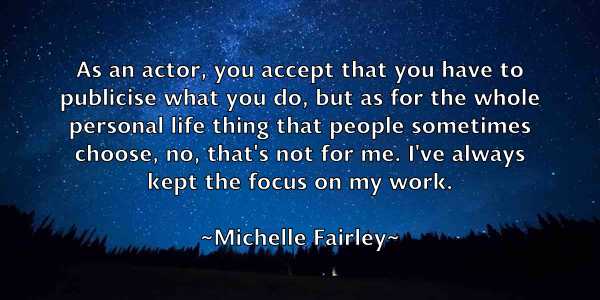 /images/quoteimage/michelle-fairley-582824.jpg