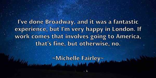 /images/quoteimage/michelle-fairley-582825.jpg