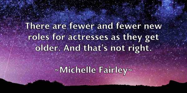 /images/quoteimage/michelle-fairley-582826.jpg
