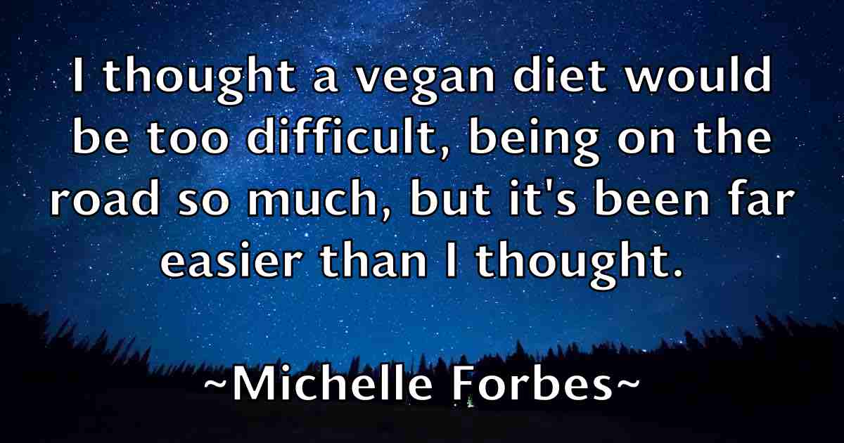 /images/quoteimage/michelle-forbes-fb-582828.jpg