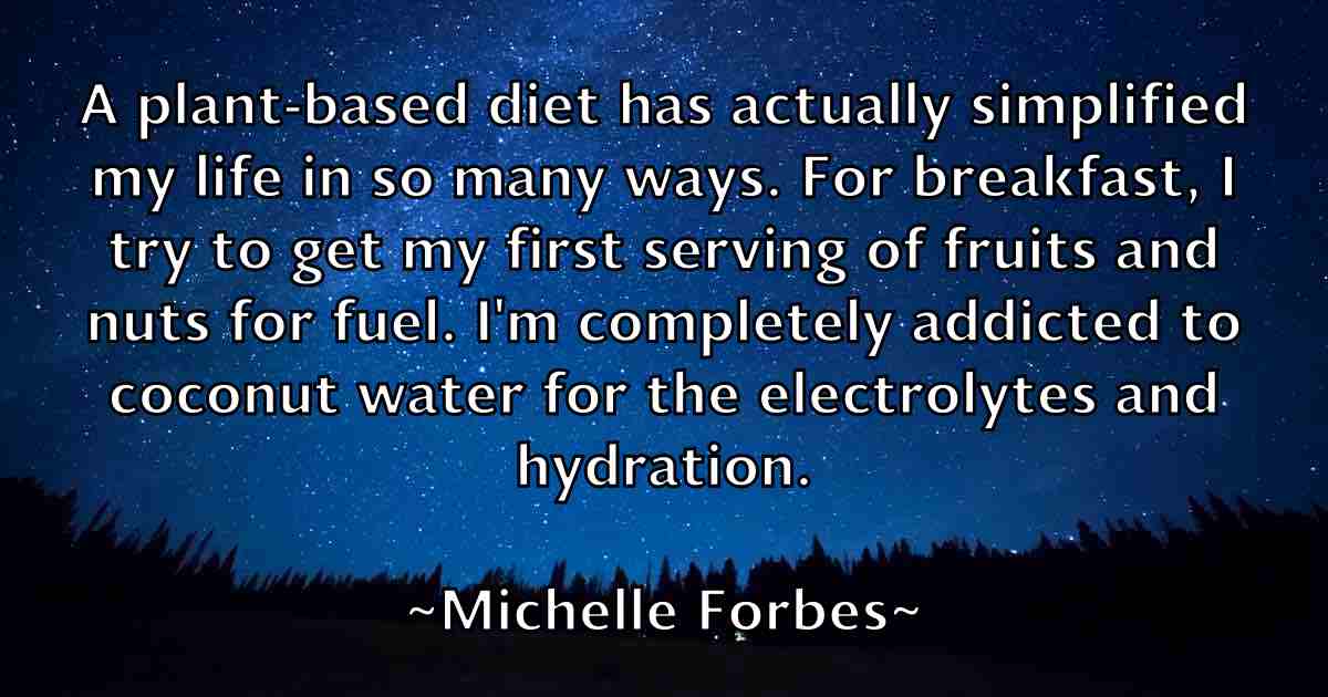 /images/quoteimage/michelle-forbes-fb-582829.jpg