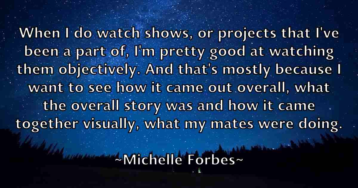 /images/quoteimage/michelle-forbes-fb-582831.jpg