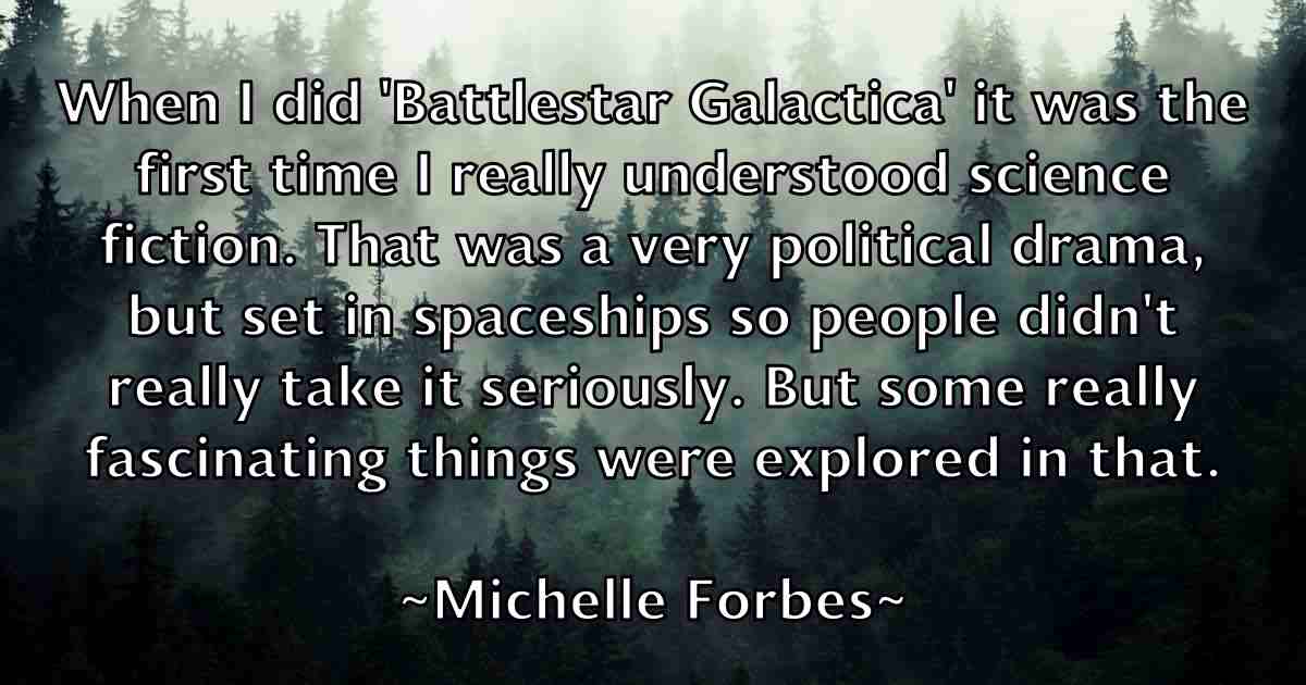 /images/quoteimage/michelle-forbes-fb-582833.jpg