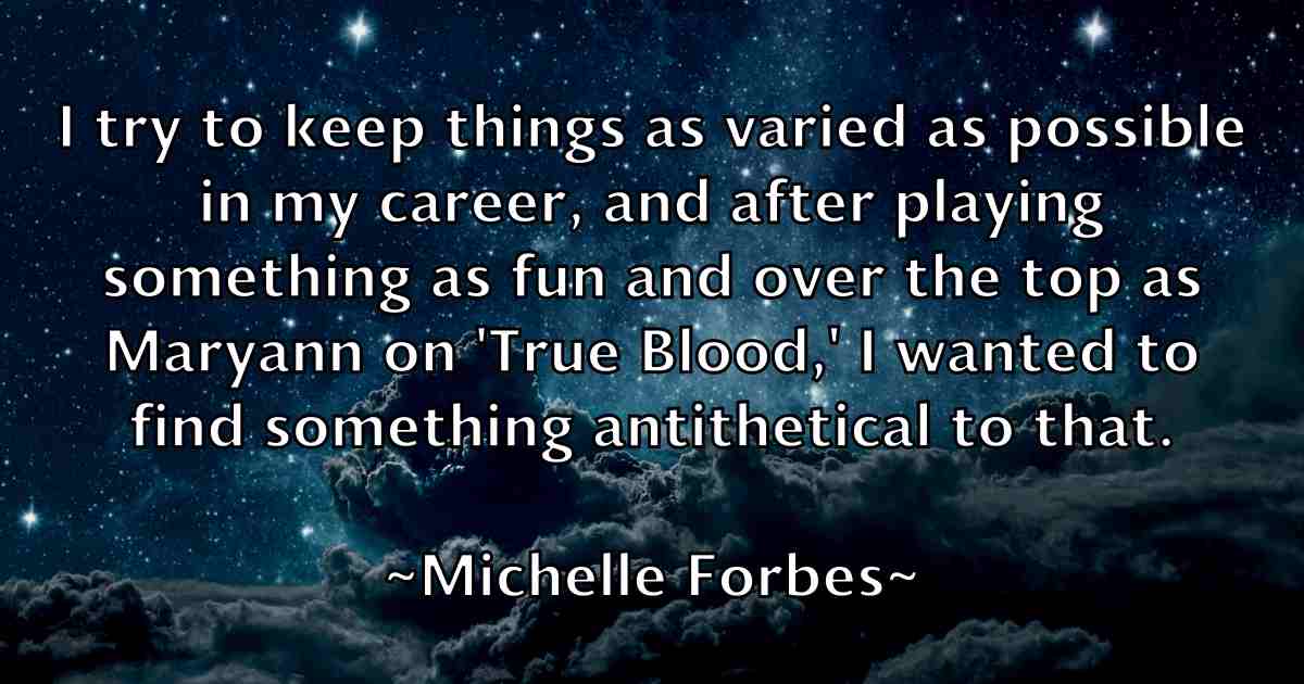 /images/quoteimage/michelle-forbes-fb-582840.jpg