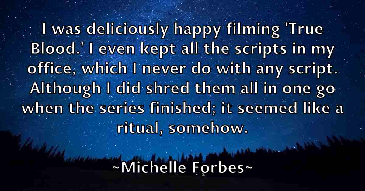 /images/quoteimage/michelle-forbes-fb-582847.jpg