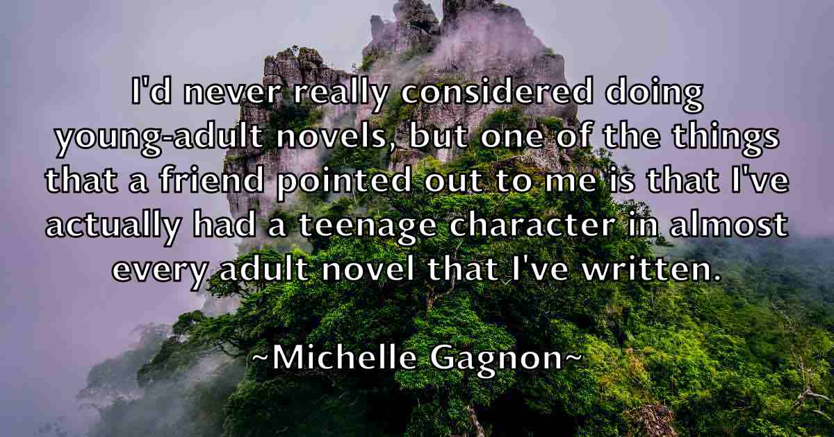 /images/quoteimage/michelle-gagnon-fb-582852.jpg