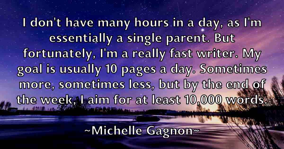 /images/quoteimage/michelle-gagnon-fb-582853.jpg
