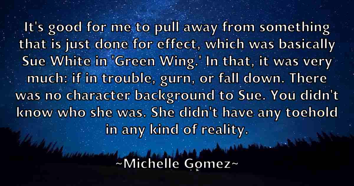 /images/quoteimage/michelle-gomez-fb-582859.jpg