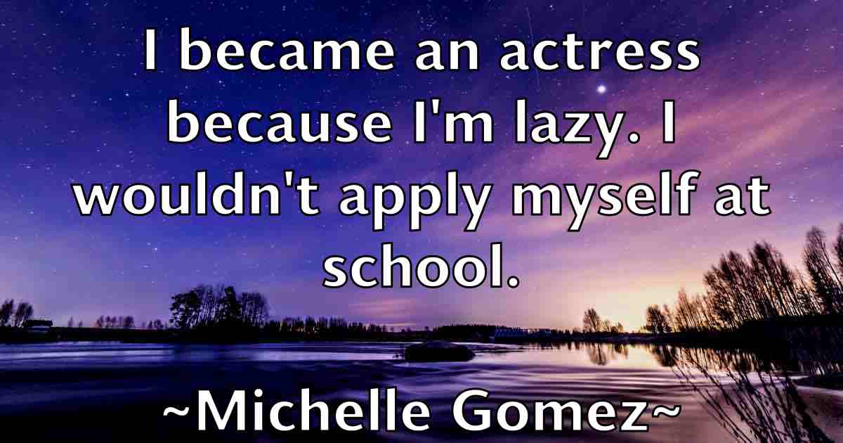 /images/quoteimage/michelle-gomez-fb-582861.jpg