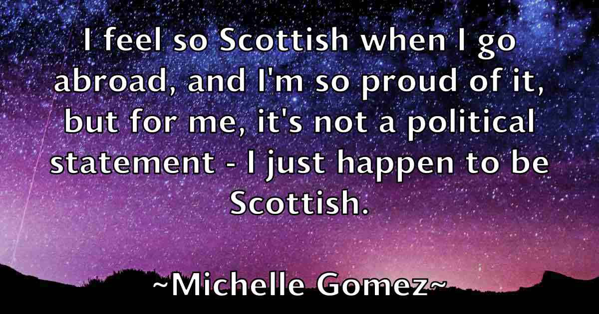 /images/quoteimage/michelle-gomez-fb-582862.jpg