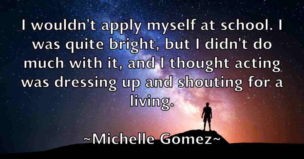 /images/quoteimage/michelle-gomez-fb-582872.jpg