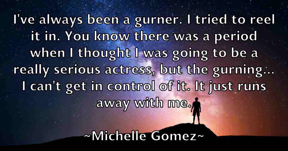 /images/quoteimage/michelle-gomez-fb-582875.jpg