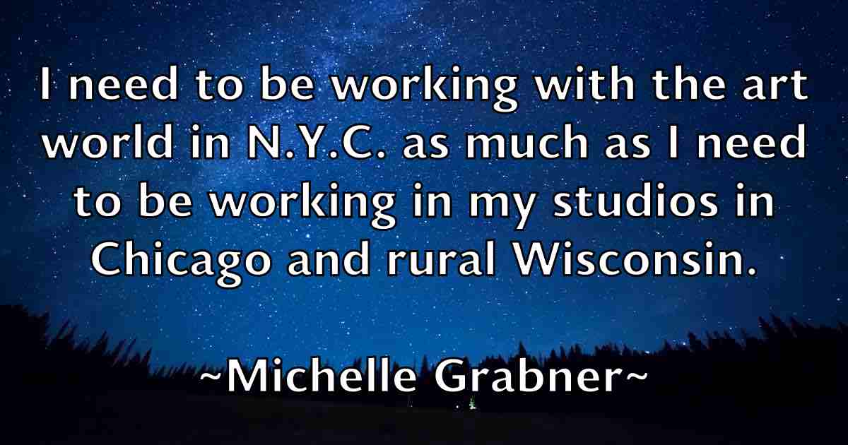 /images/quoteimage/michelle-grabner-fb-582880.jpg