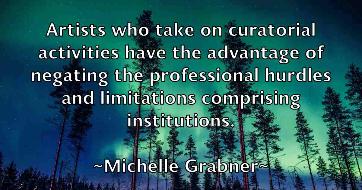 /images/quoteimage/michelle-grabner-fb-582883.jpg