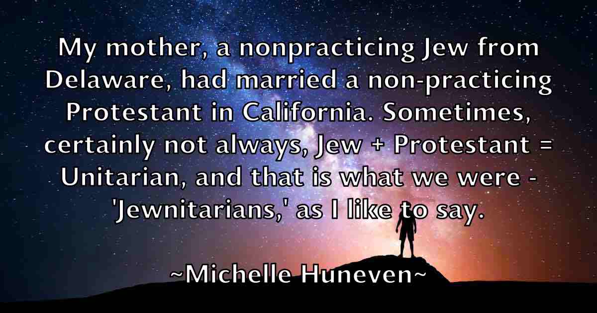 /images/quoteimage/michelle-huneven-fb-582888.jpg