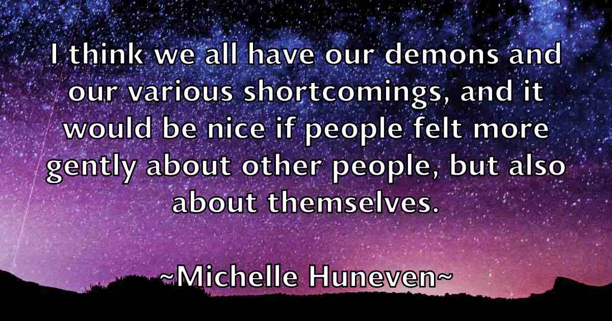 /images/quoteimage/michelle-huneven-fb-582892.jpg