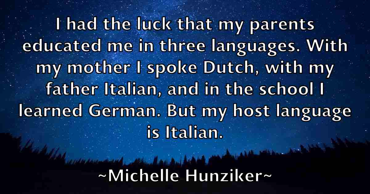 /images/quoteimage/michelle-hunziker-fb-582895.jpg