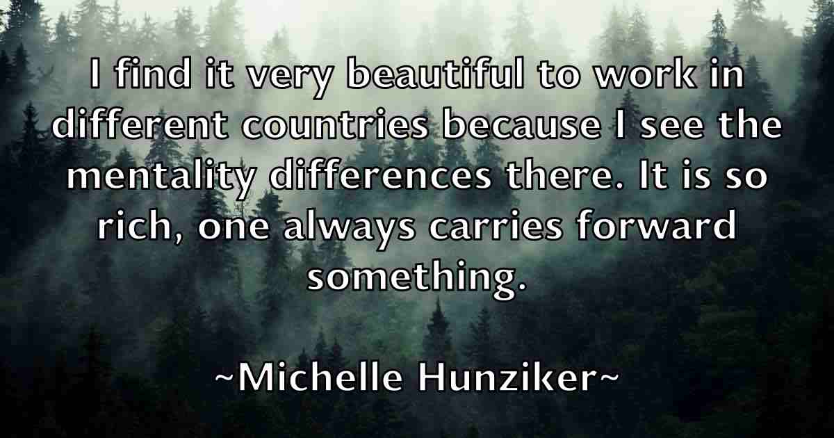/images/quoteimage/michelle-hunziker-fb-582899.jpg
