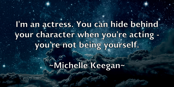 /images/quoteimage/michelle-keegan-582914.jpg