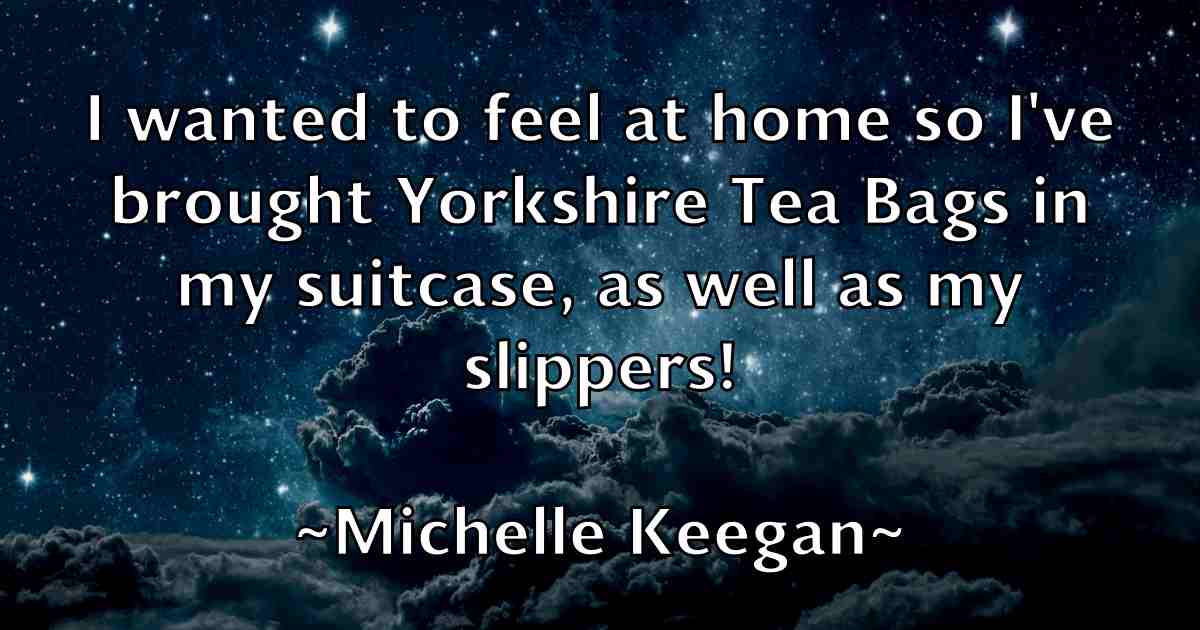 /images/quoteimage/michelle-keegan-fb-582905.jpg