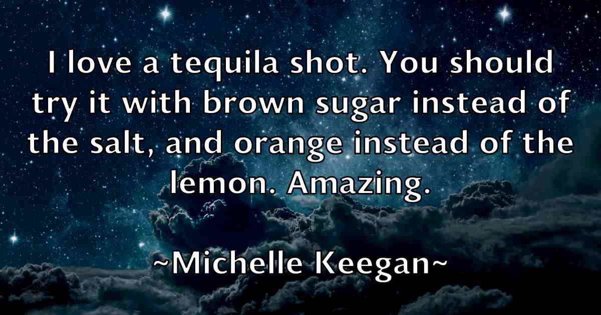 /images/quoteimage/michelle-keegan-fb-582906.jpg
