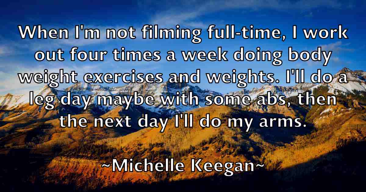 /images/quoteimage/michelle-keegan-fb-582915.jpg