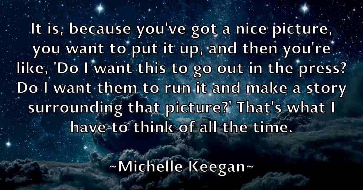 /images/quoteimage/michelle-keegan-fb-582918.jpg