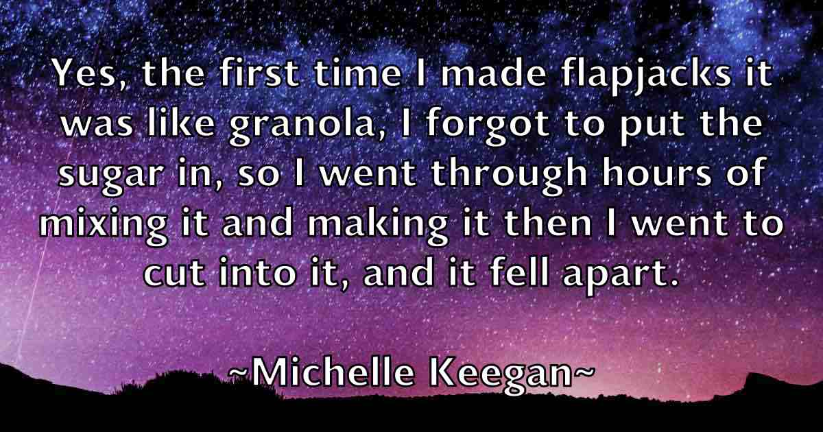 /images/quoteimage/michelle-keegan-fb-582920.jpg