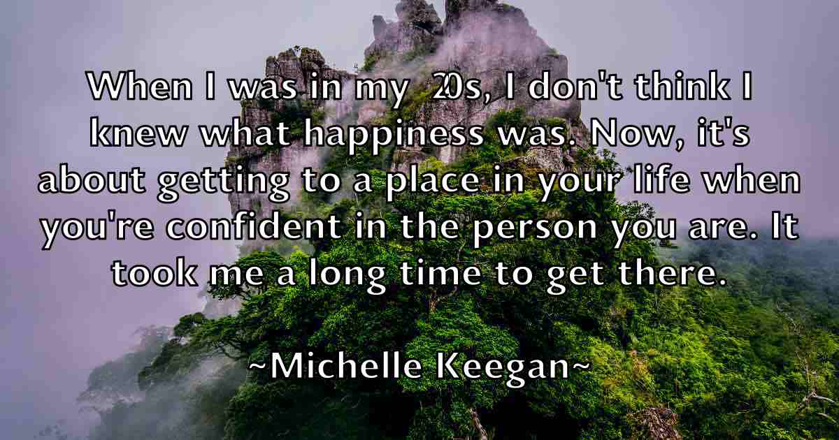 /images/quoteimage/michelle-keegan-fb-582922.jpg