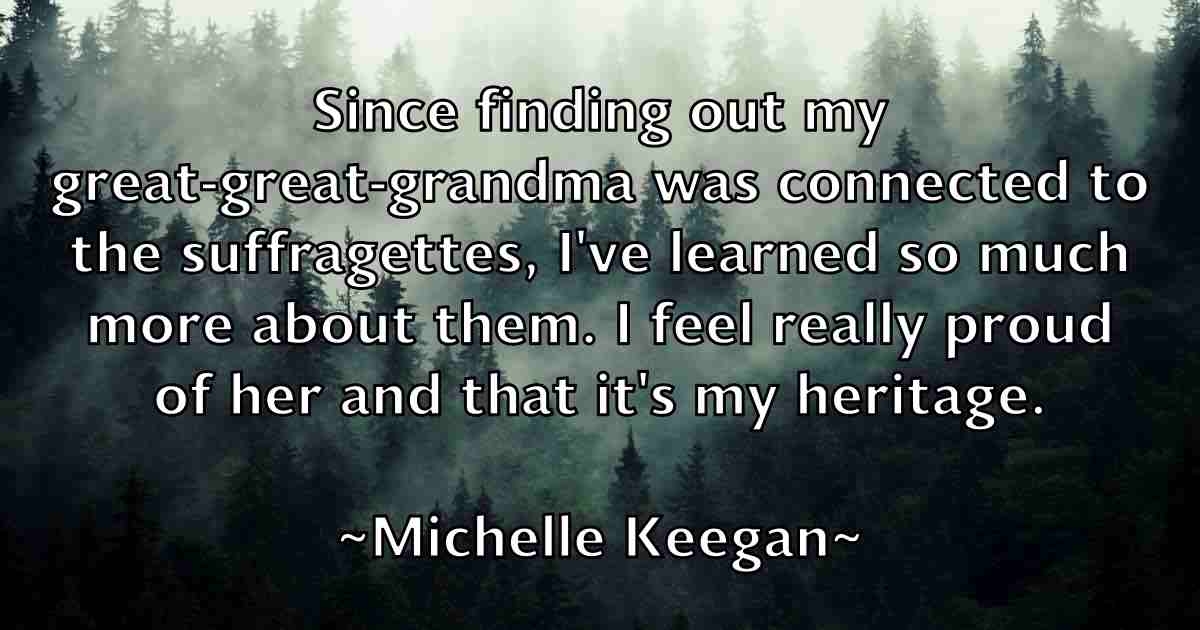 /images/quoteimage/michelle-keegan-fb-582925.jpg
