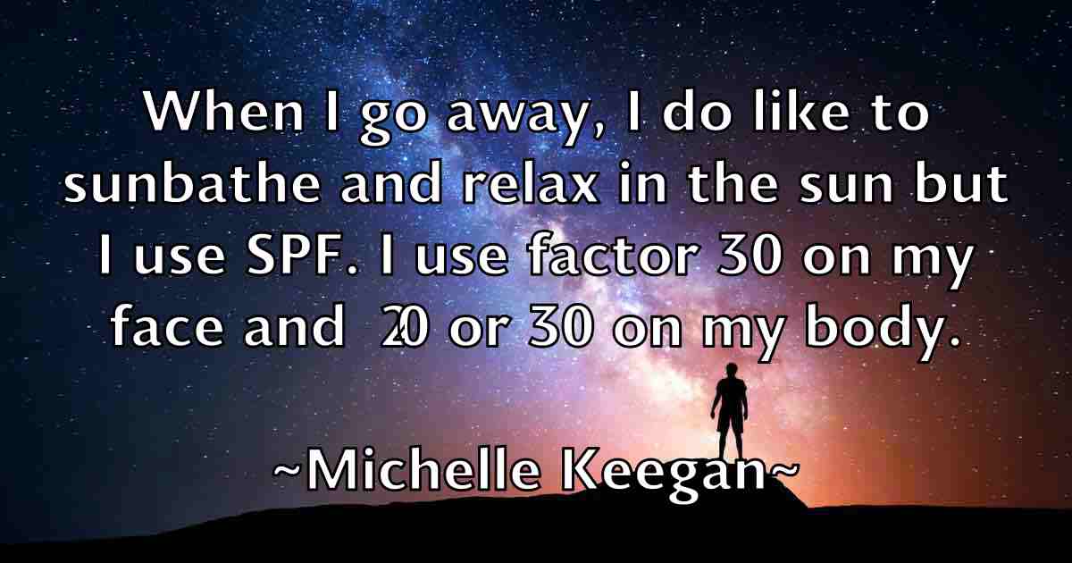 /images/quoteimage/michelle-keegan-fb-582926.jpg