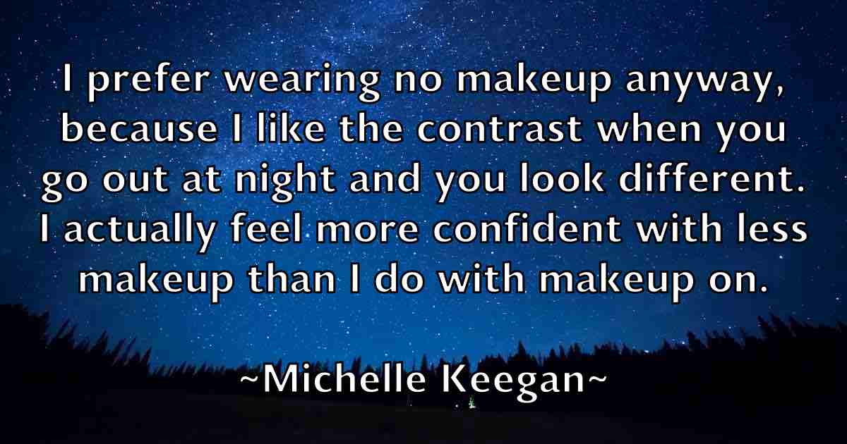 /images/quoteimage/michelle-keegan-fb-582928.jpg