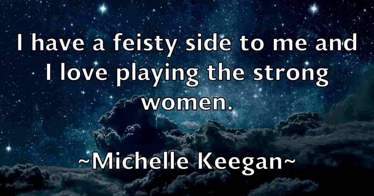 /images/quoteimage/michelle-keegan-fb-582929.jpg