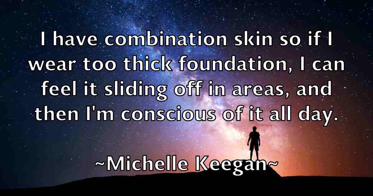 /images/quoteimage/michelle-keegan-fb-582933.jpg