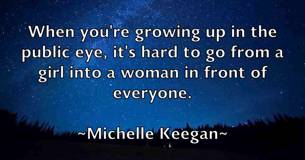 /images/quoteimage/michelle-keegan-fb-582936.jpg