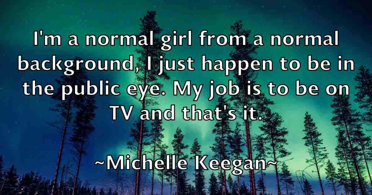 /images/quoteimage/michelle-keegan-fb-582937.jpg