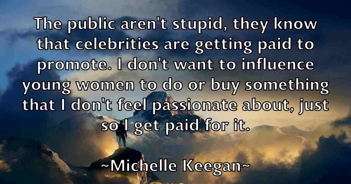 /images/quoteimage/michelle-keegan-fb-582939.jpg