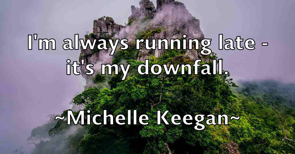 /images/quoteimage/michelle-keegan-fb-582940.jpg