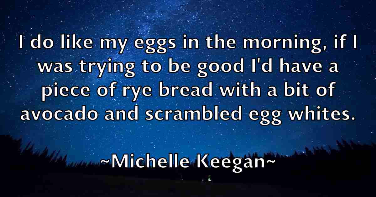 /images/quoteimage/michelle-keegan-fb-582948.jpg