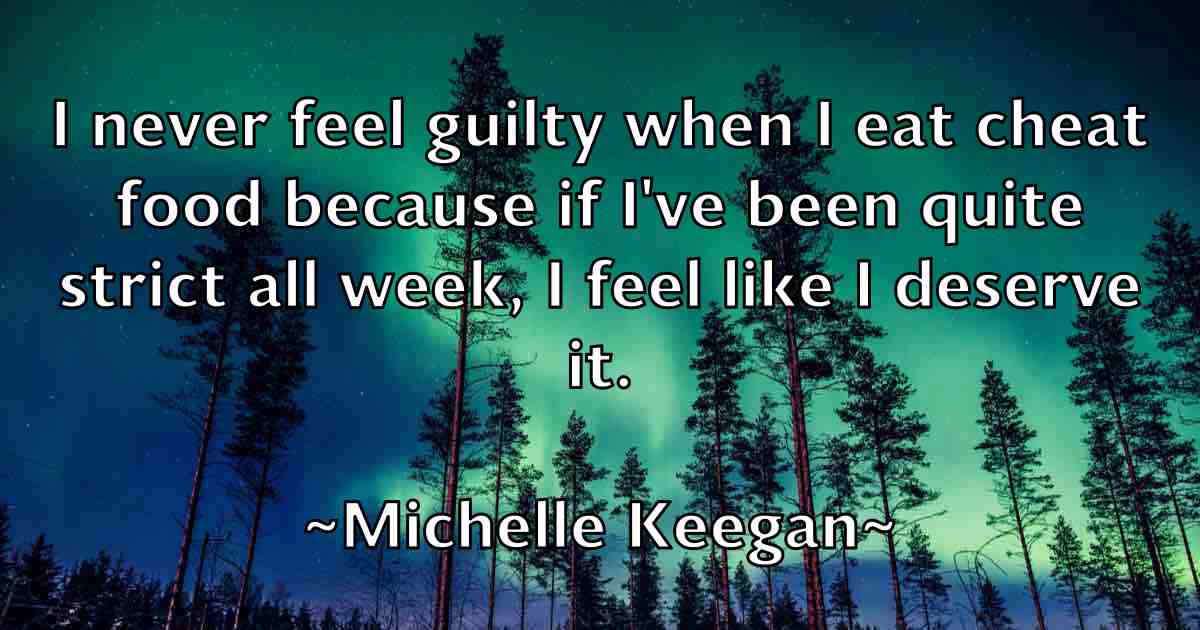 /images/quoteimage/michelle-keegan-fb-582950.jpg
