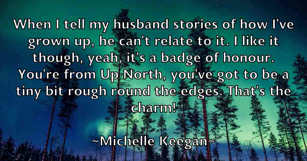 /images/quoteimage/michelle-keegan-fb-582951.jpg